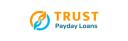 Trust Payday Loans logo